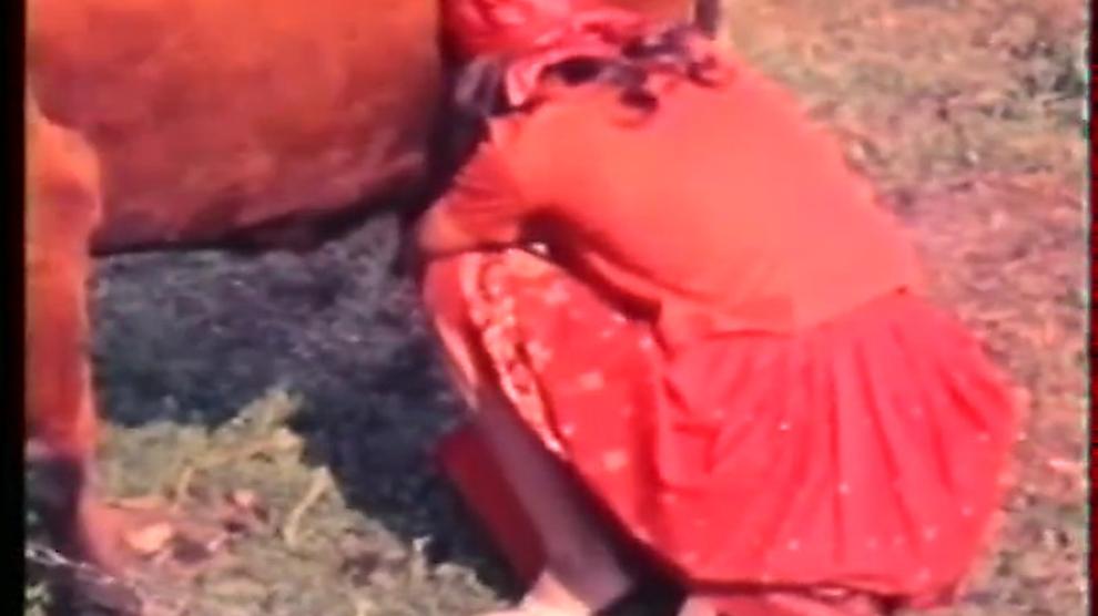 Vintage Farm Porn femdom squirt natalia nix footjob