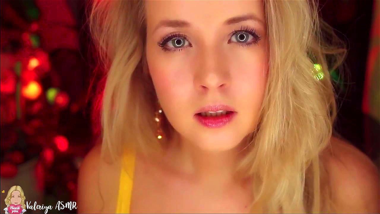 anthony scoma recommends valeriya asmr porn ashu nayak add Hentia sister porn photo