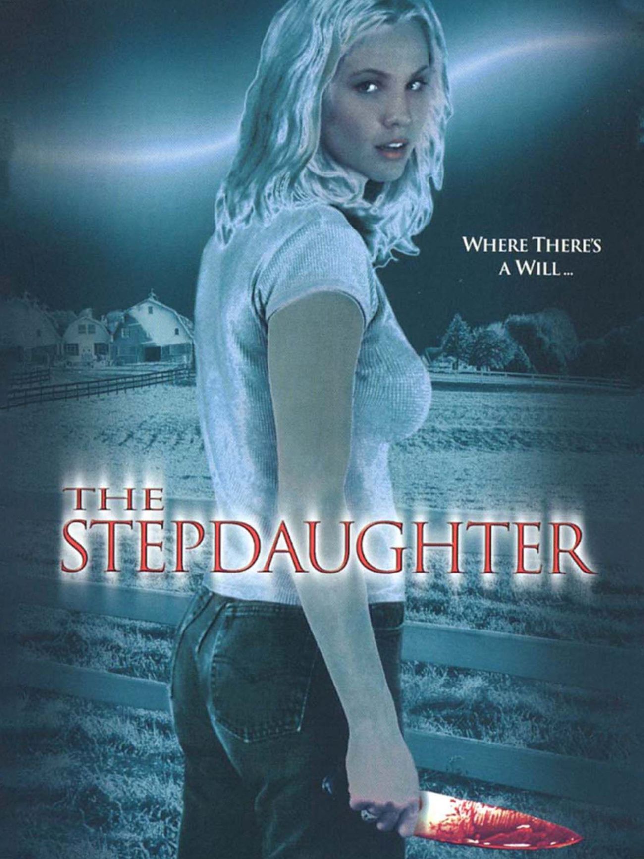 ashish kumar k add sleeping with stepdaughter photo