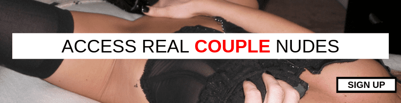 cindy koo recommends couple sex stories darian daly add couple sex stories image