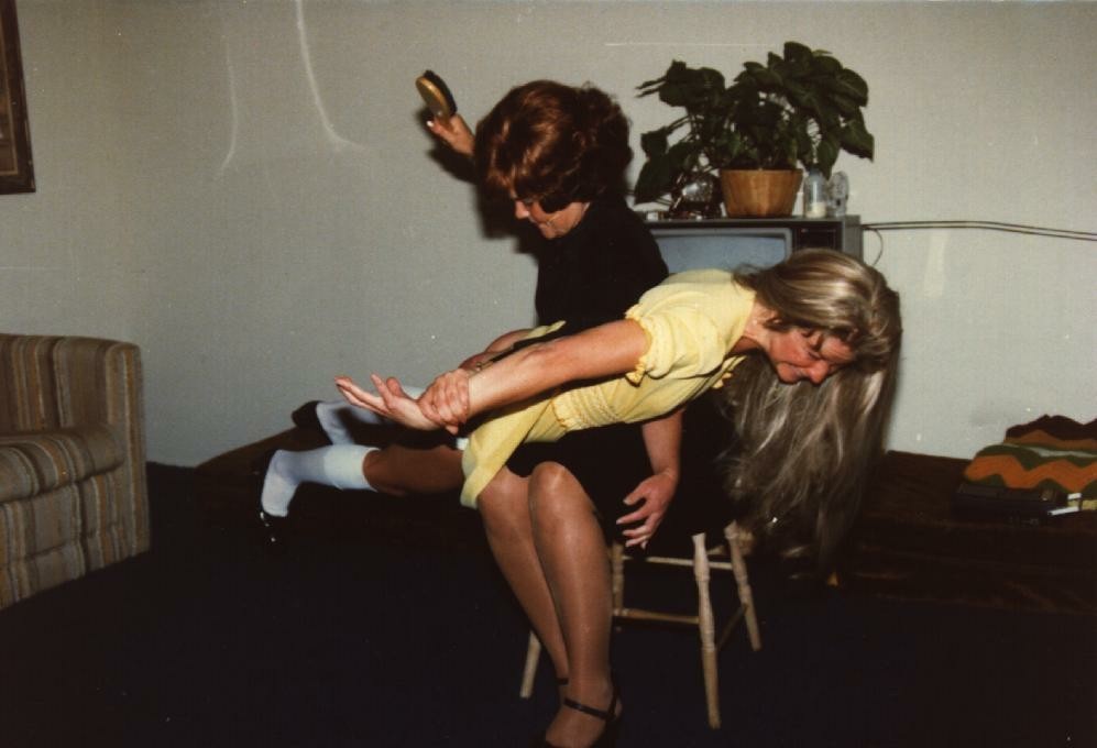 F M Spanking Tubes charlotte sartre lydia black alessandra alves porn