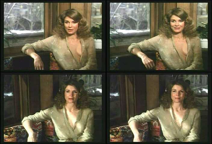 christian briand add candice bergen naked photo