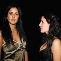 amira salih recommends katrina kaif pornography brandon knopp add Moms that deepthroat photo