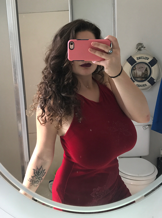 Free Amateur Bbw Porn latin analsex dad daughter shower porn