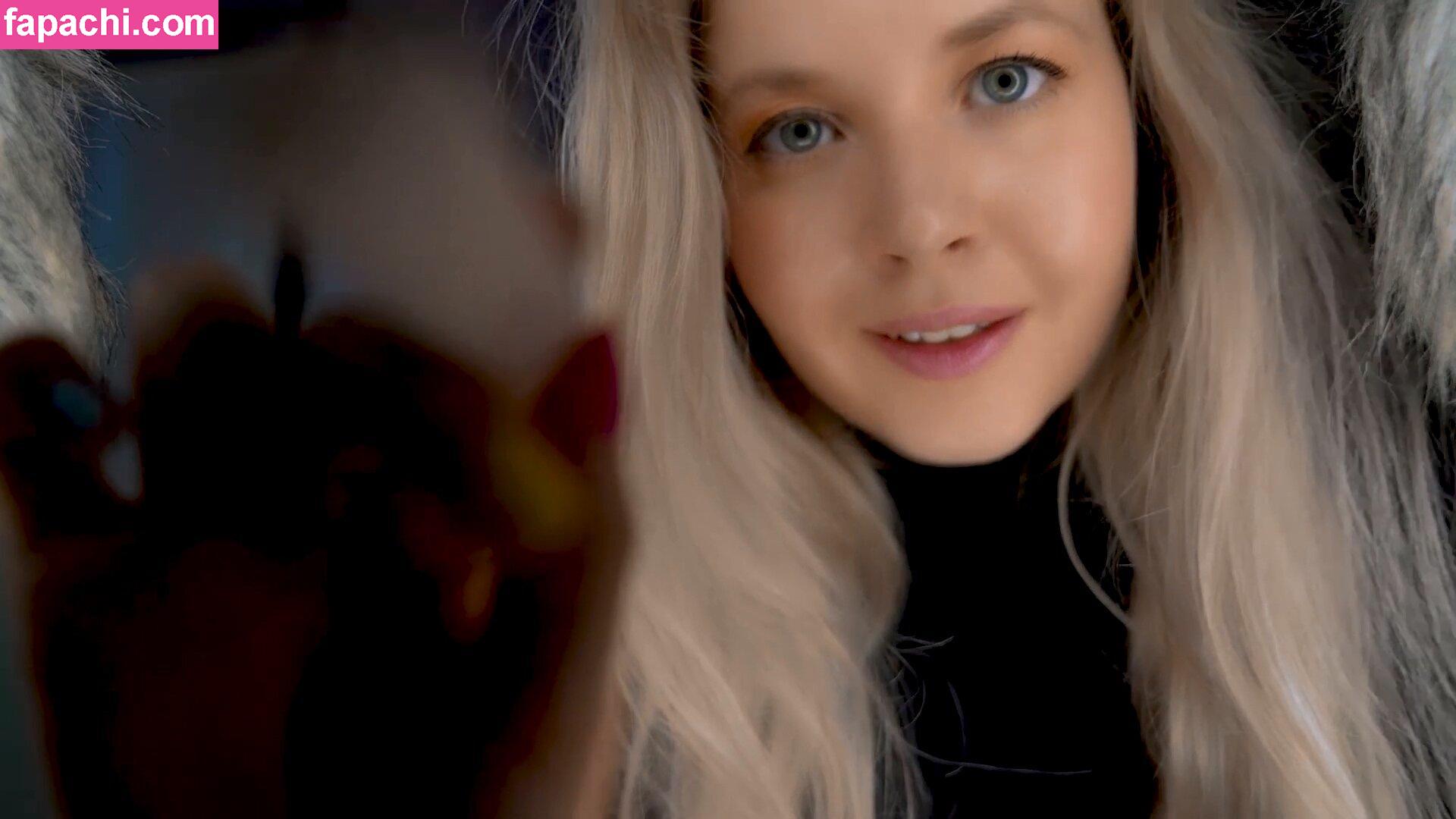 Valeriya Asmr Porn bokep indonesia ojol adult theater gay porn