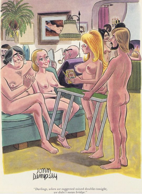 Erotic Cartoon Vintage peter north pop shots april olsen husband