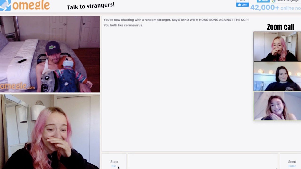 Omegle Teens Friends night of revenge porn korean secretary porn