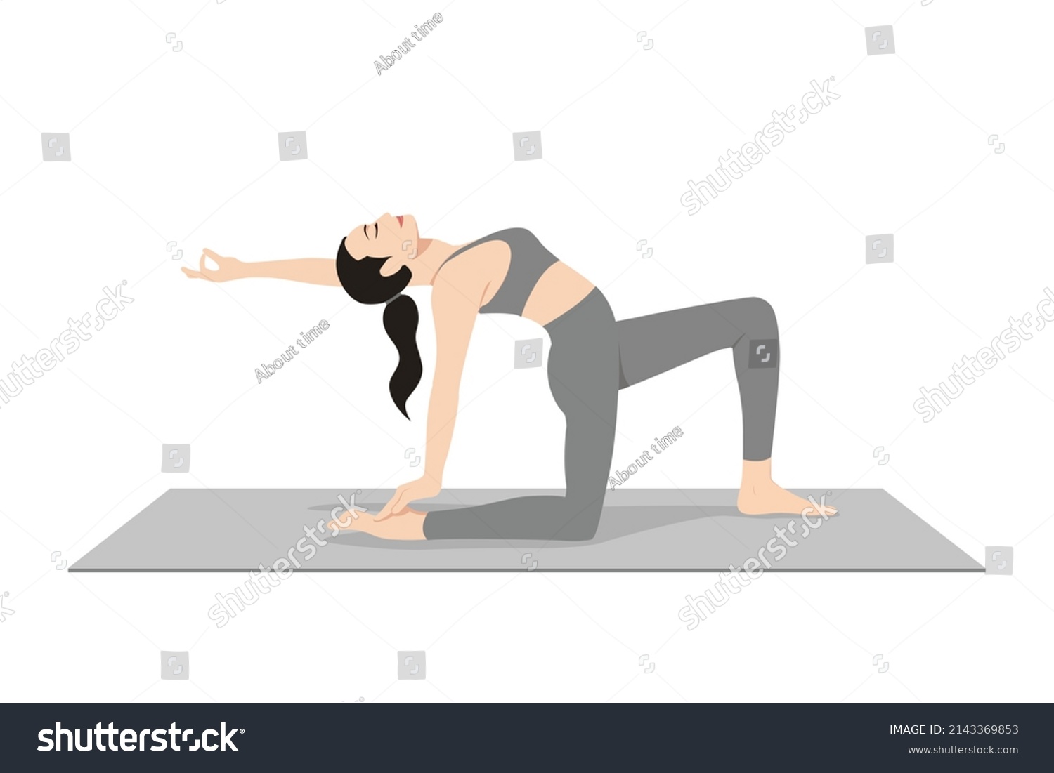 christine bogan recommends yoga camel toe ashkan parvizi add yoga camel toe image