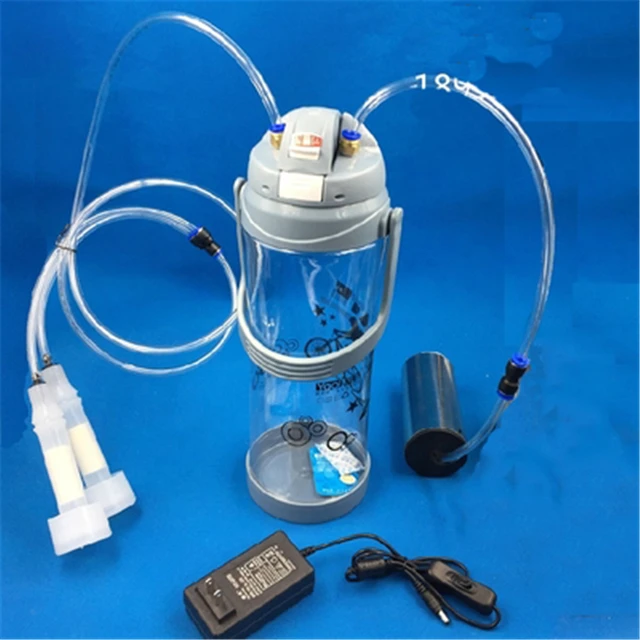 donna delvalle recommends pennis milking machine byungjin kang add pennis milking machine photo