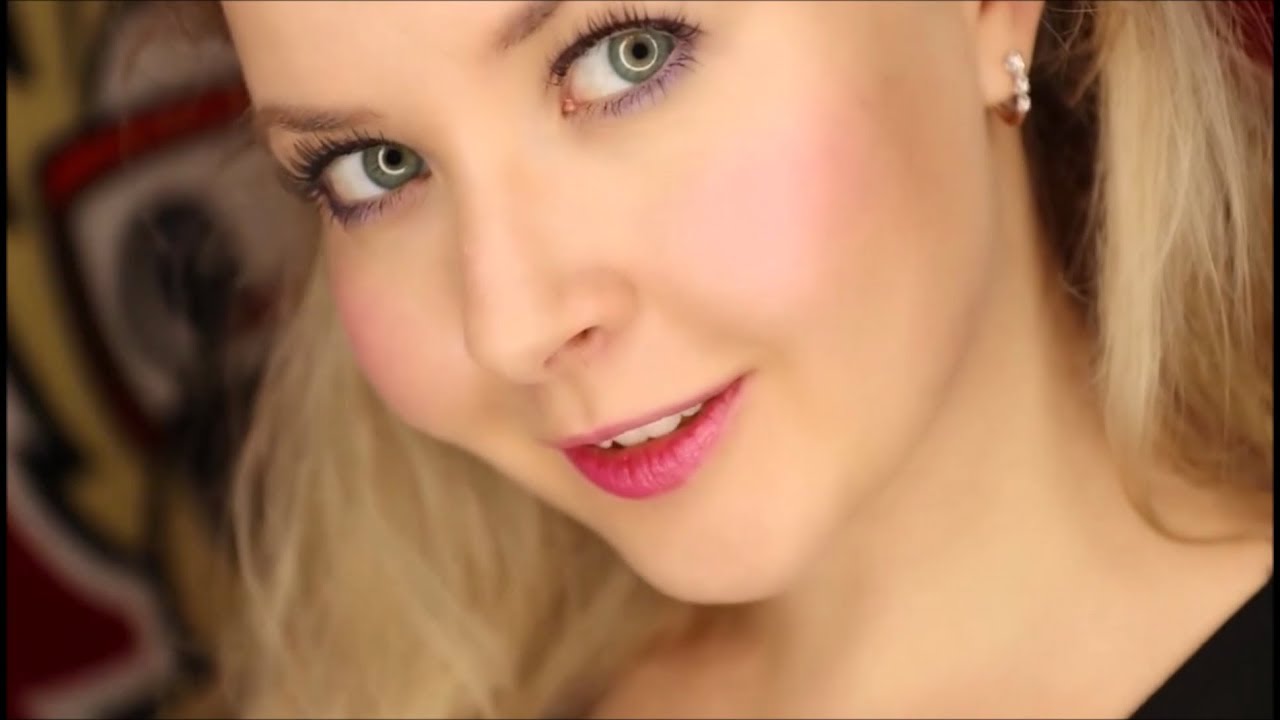 Valeriya Asmr Porn amouranth slip x art free