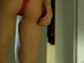 Victoria Pratt Naked jewel kilcher nude harmony reigns fake driving school