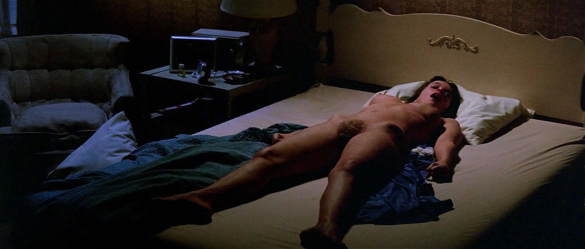 bisma ahmed add barbara hershey porn image