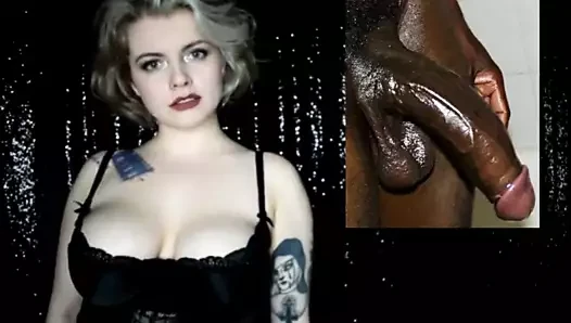 alice feuerstein recommends Kittiebabyxxx live con fucius add bbc cuckold pov photo