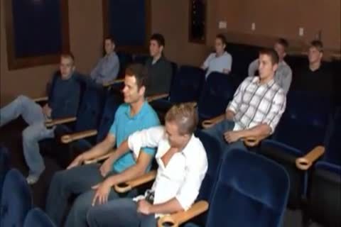 arturo trinidad recommends adult theater gay porn abe wright add adult theater gay porn photo