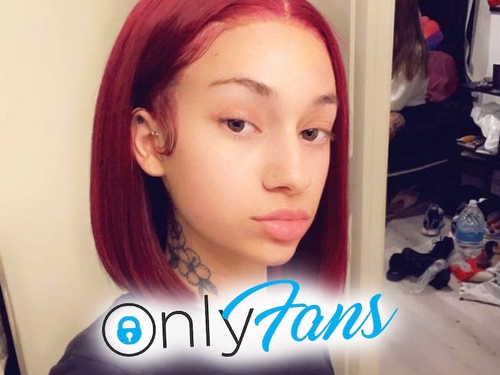 armando ocasio recommends bhad bhabie only fans free brittany self add bhad bhabie only fans free photo