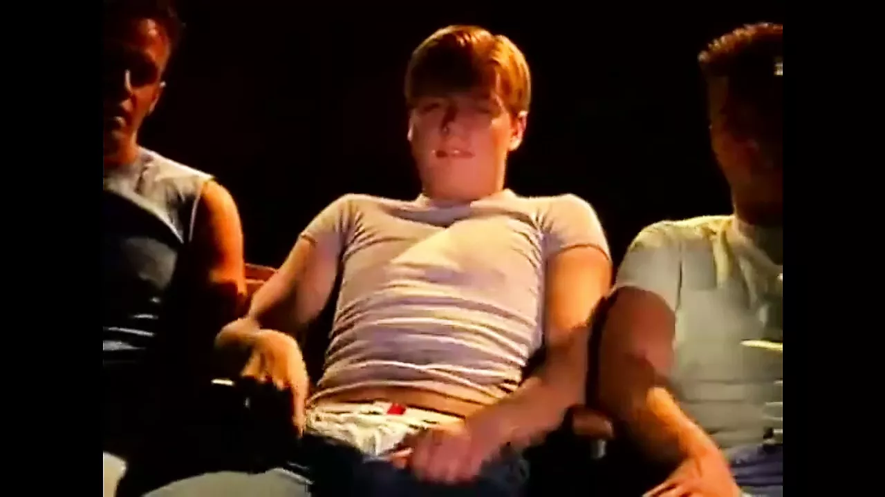 beverley kirk recommends adult theater gay porn dan walther add adult theater gay porn image