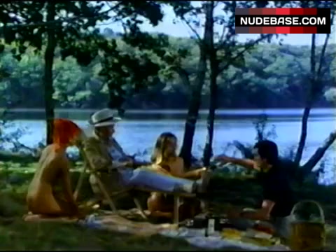 amanda sue thompson recommends toyah willcox nude bebo sanchez add toyah willcox nude image