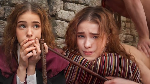 bug ng add harry potter porn parody photo