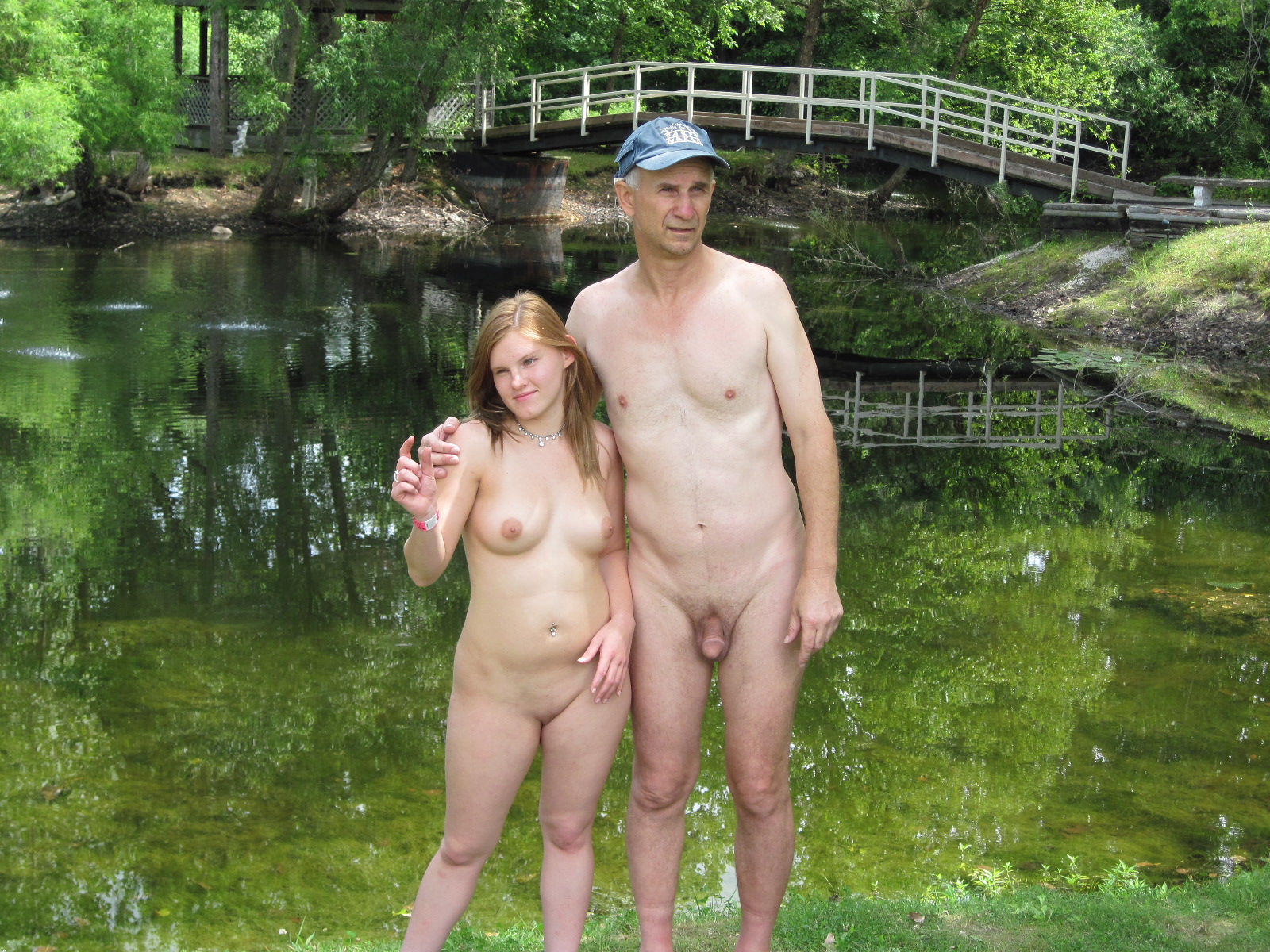 deborah krug recommends Mo saffari nudes curtis wells add Gallery of big tits photo