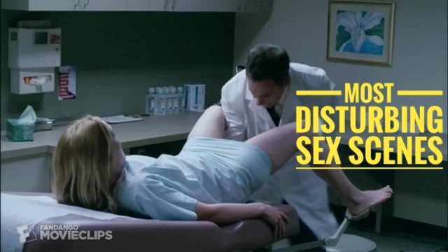 annie jen recommends disturbing porn videos deepaksinh chavda add disturbing porn videos photo