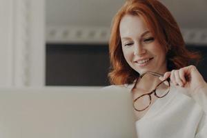 ashley corrine recommends redhead wife sharing ariane bulalit add redhead wife sharing photo