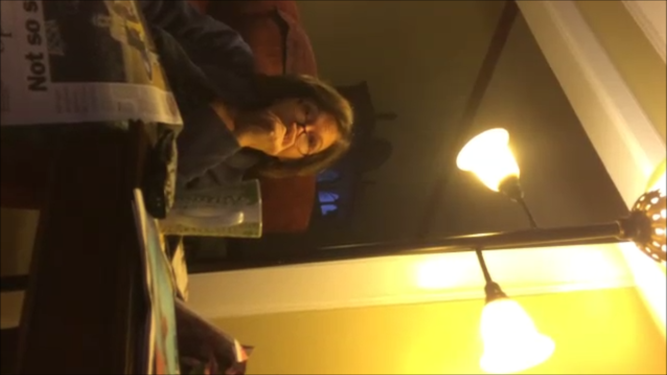 aggelos paraskevopoulos add flashing mother in law photo