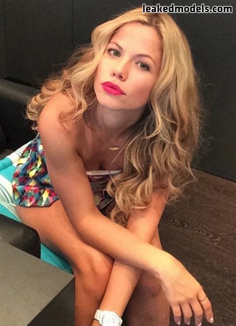 alan cable add tammin sursok nude photo