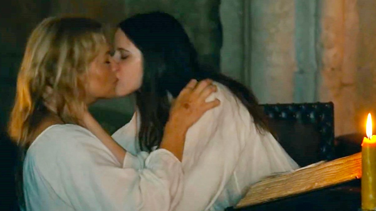 camama recommends Hayley grey porn betsy hamilton add lesbians grinding video photo