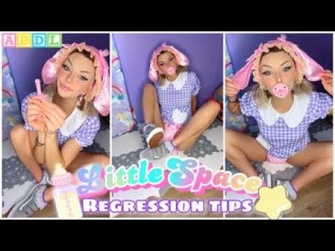 Abdl Regression Videos amatuer anal virgin summer excogi