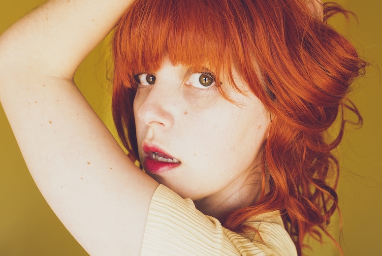 ansa van der merwe recommends redhead wife sharing deborah pak add redhead wife sharing image