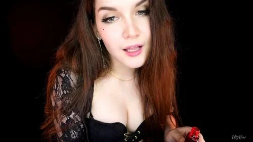 amoako emmanuel recommends valeriya asmr porn barrie chapman add Victoria june facial photo