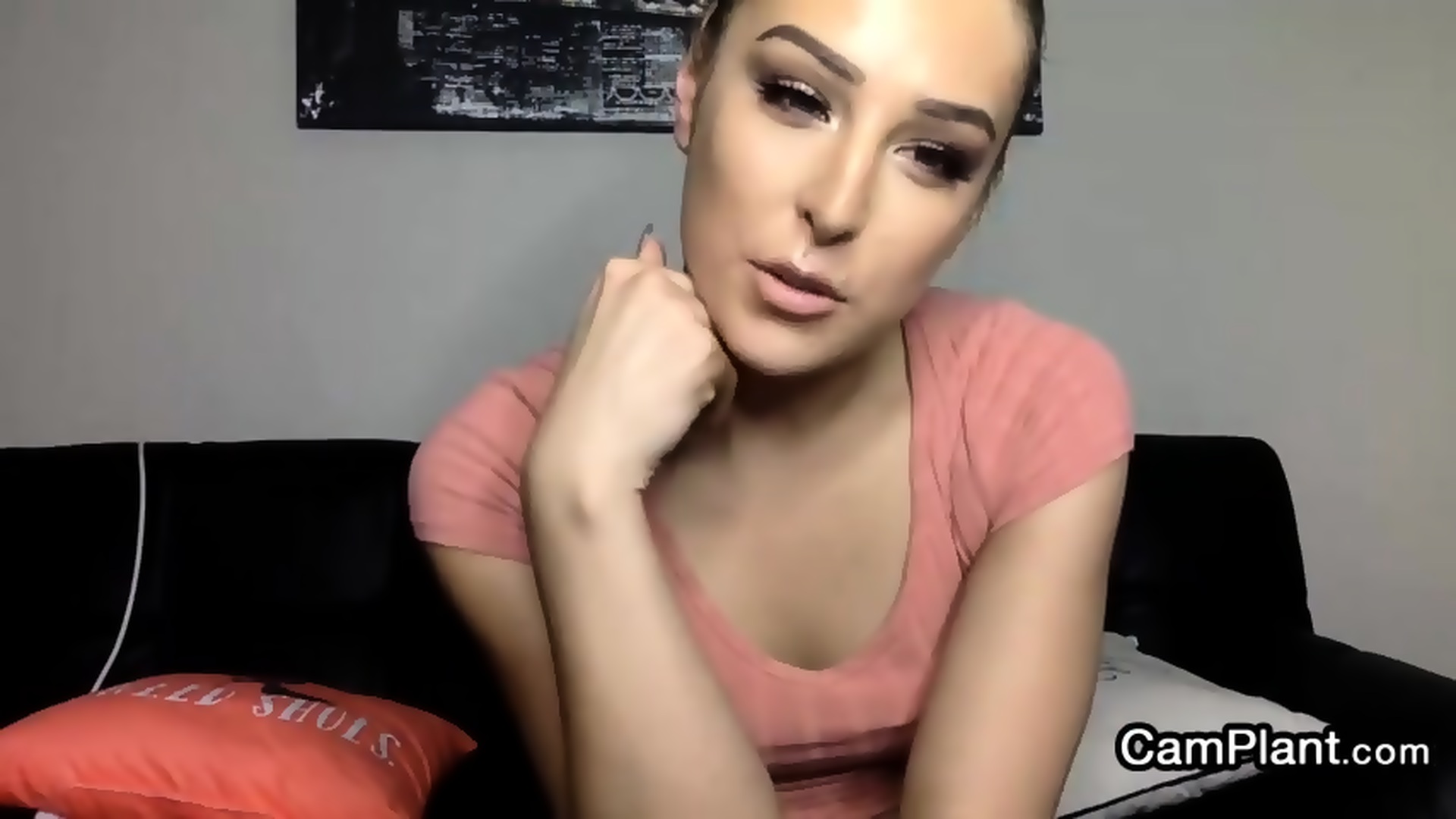 Real Escort Porn Videos slender sex kate beckinsale porn