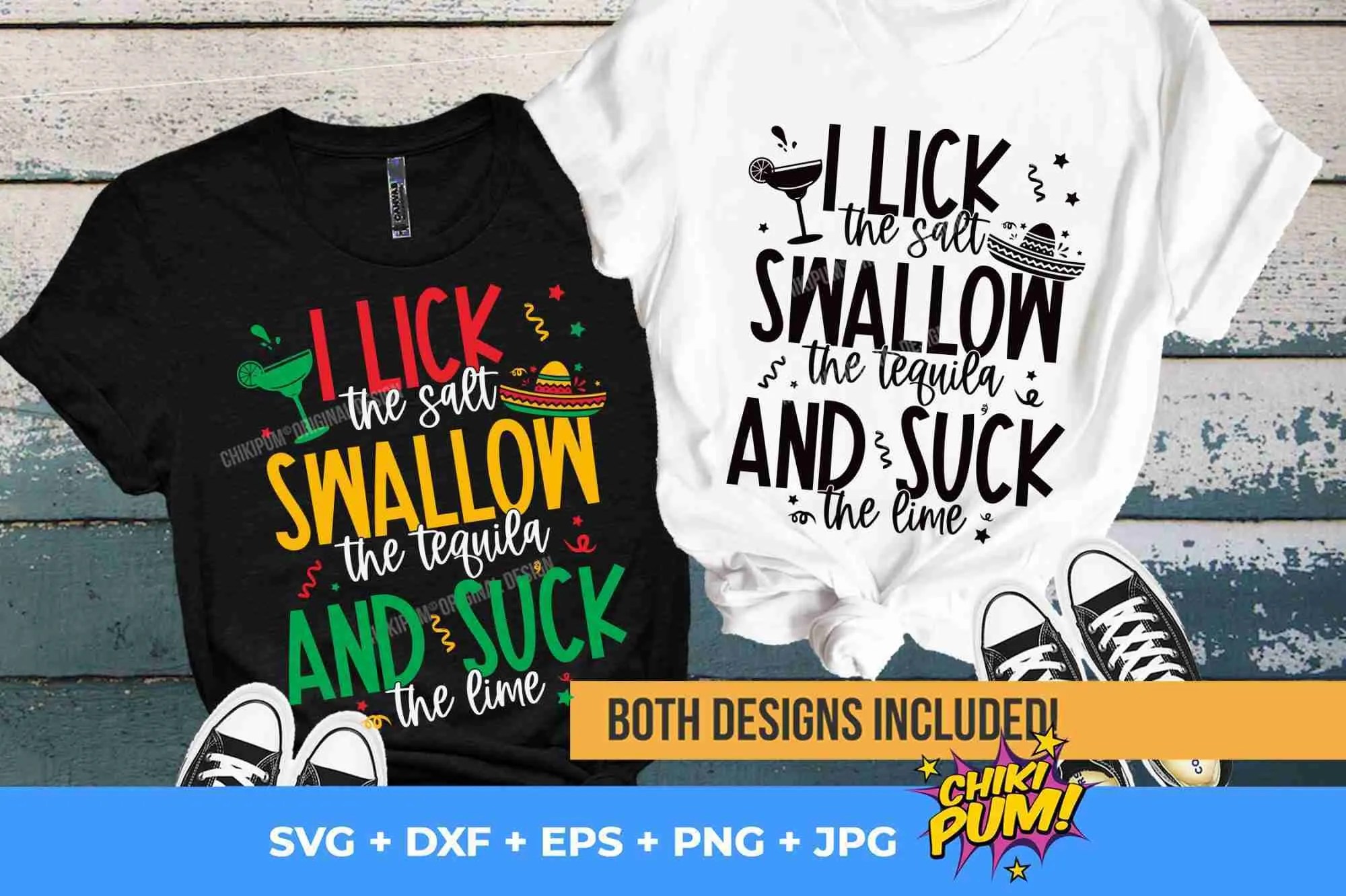 annamarie james recommends suck an swallow adam roeder add suck an swallow image