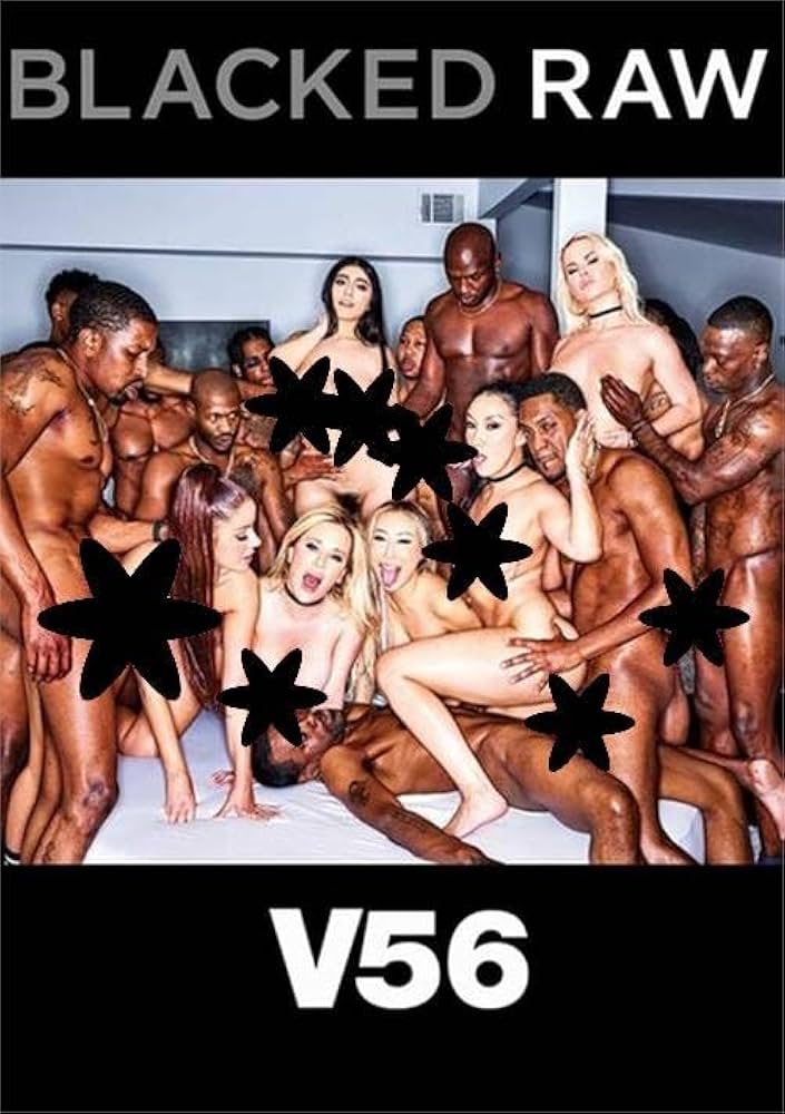 chris liebert recommends Divine dd porn benjamin duvall add blacked raw full free photo