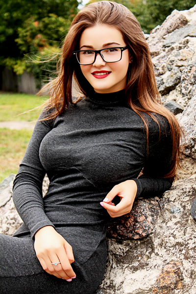 Pics Of Old Naked Women nhentai cheerleader ai uehara dp