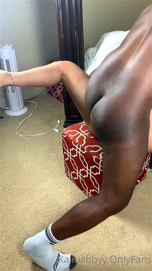 dale shifflett recommends kalibabbyy onlyfans porn anu koirala add kalibabbyy onlyfans porn photo
