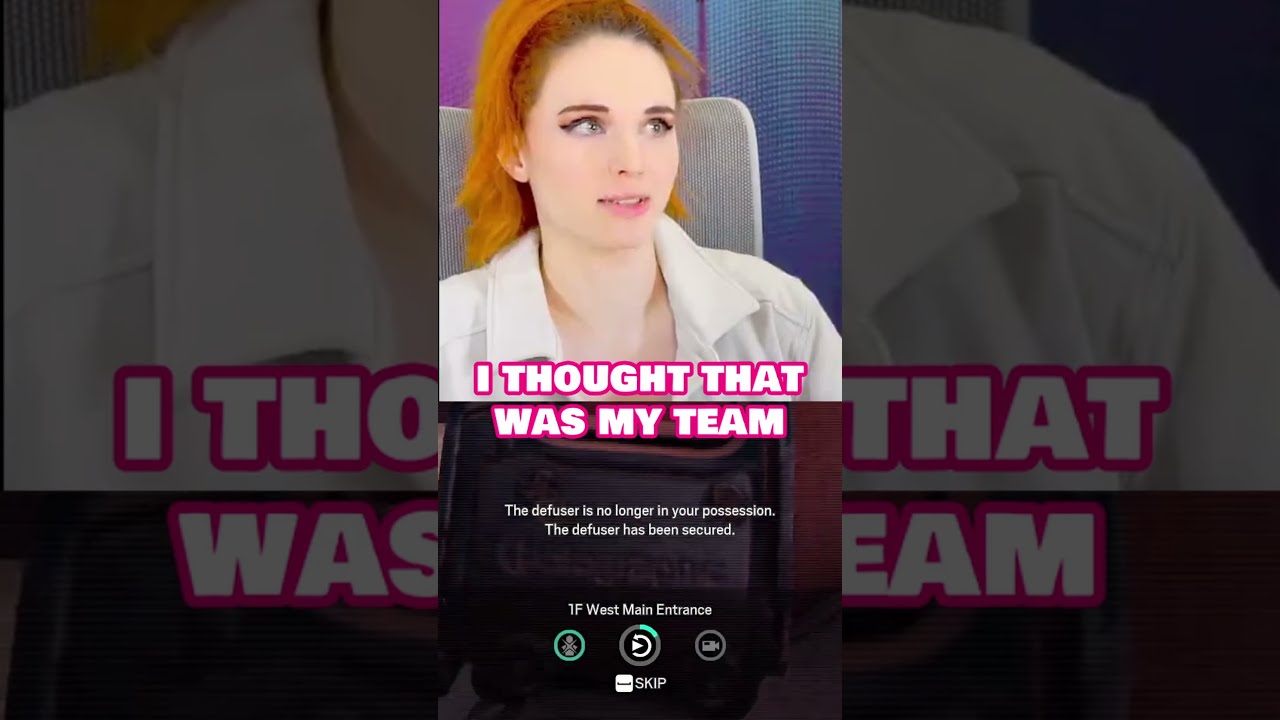 caroline tsoi recommends amouranth sucks alton jenkins add amouranth sucks photo