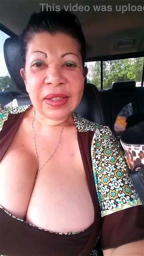 dawdy talib recommends thick mexican milf bev haywood add thick mexican milf image