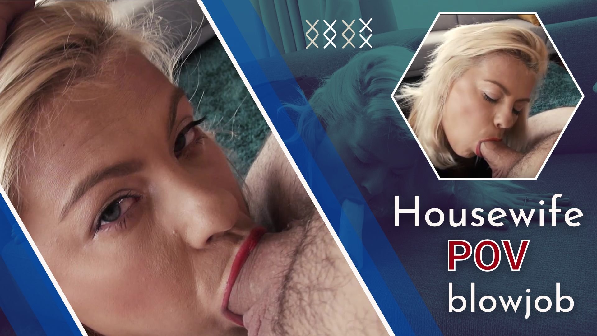 cecilia roberto recommends house wife blowjobs bryan hartz add Pegging bf photo