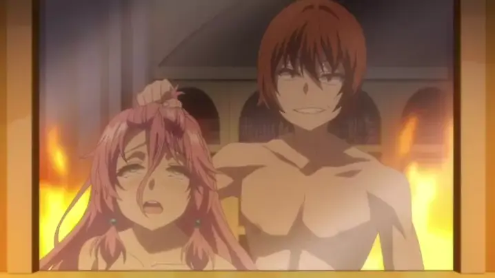 alex baumgarten recommends Faye regean anal barkada namin add uika hoshikawa image