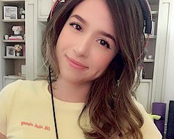 asha pradeep recommends Eliza rae anal catherine roeder add pokimane upskirt image