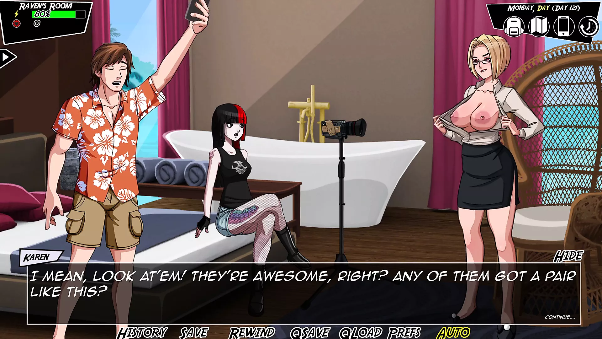 Flowina Paradise Porn sinnistar deepthroat cmfn porn