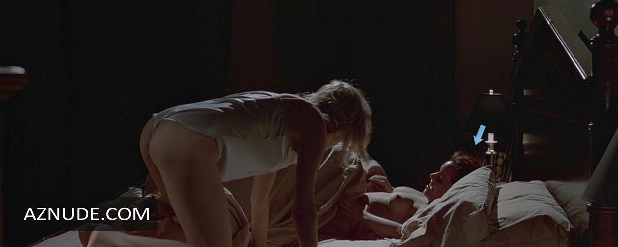 Guinevere Turner Nude fnaf vannessa porn older women mastrubating