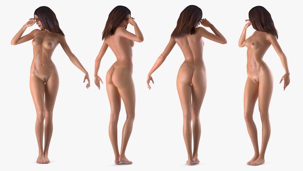 dolores rosario add women standing nude photo