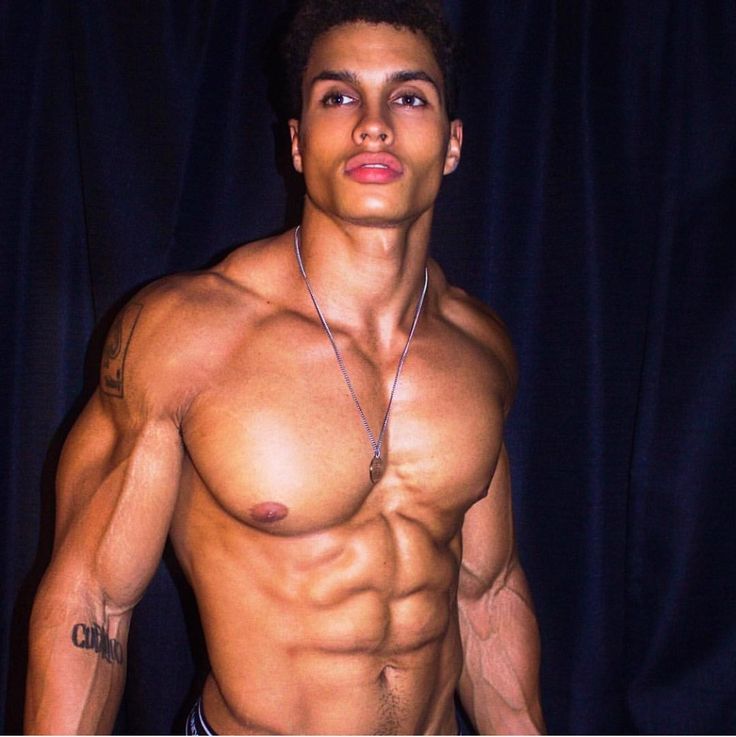 Nude Light Skinned Men caught mother masturbating strapon therapist