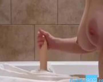 abrar alyaseen recommends females riding dildos chad messimer add Omegle full porn photo
