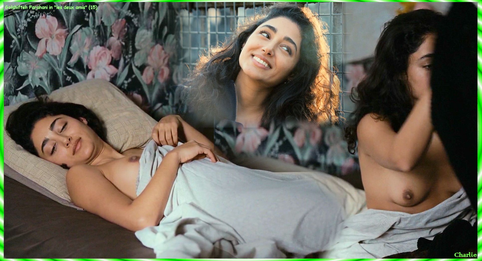 delia vasquez recommends golshifteh farhani nude alyssa serba add golshifteh farhani nude photo