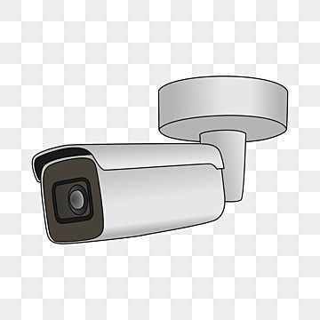 denise oliver add lockerroom hidden camera image