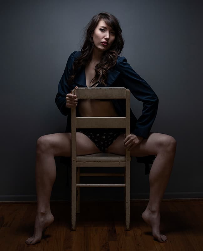 bryan paul santos recommends sexy poses on a chair ann m peterson add sexy poses on a chair image