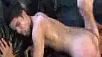 Stripped And Spanked nude naturalist voyeur house sex